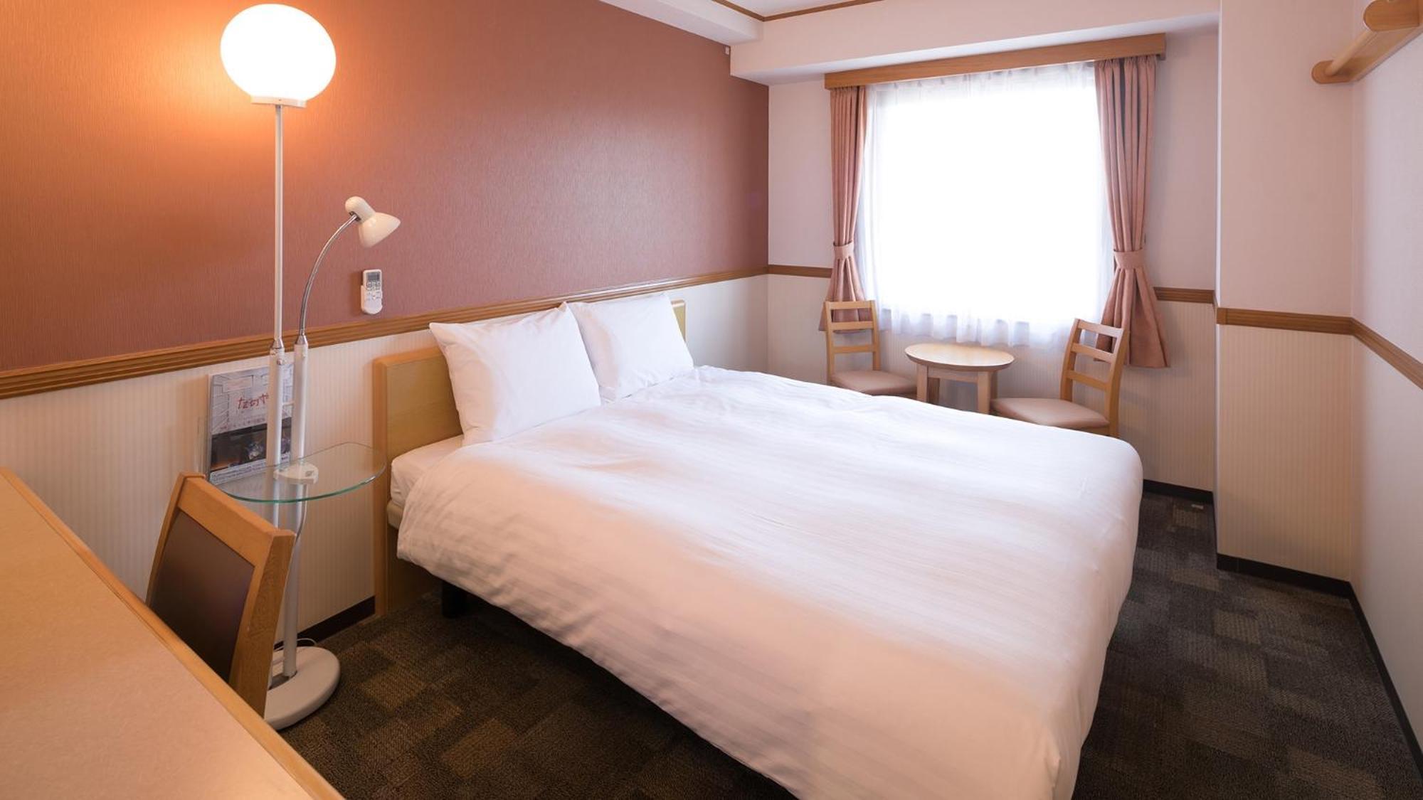Toyoko Inn Higashi-Hiroshima Saijo Ekimae Eksteriør bilde